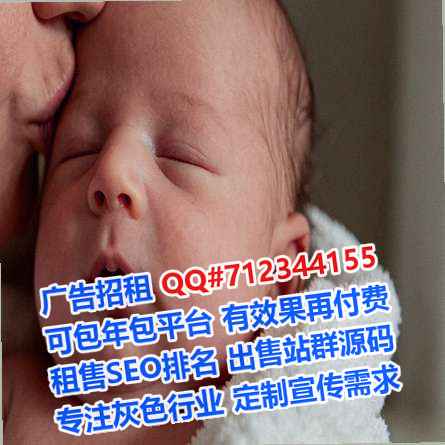凤翔代母市政事务所